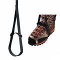 Petzl Foot Tape - Adjustable Webbing Foot Loop. 