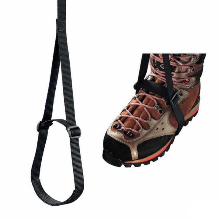Petzl%20Foot%20Tape%20-%20Adjustable%20Webbing%20Foot%20Loop%20-%20Image%203