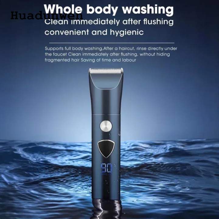 Huadunwen%202025%20New%20New%20Men%205-in-1%20Multifunctional%20Hairdresser%20Eyebrow%20Trimmer%20Nose%20Hair%20Trimmer%20Shaver%20Set%20Carving%20Electric%20Scissors%20-%20Image%206