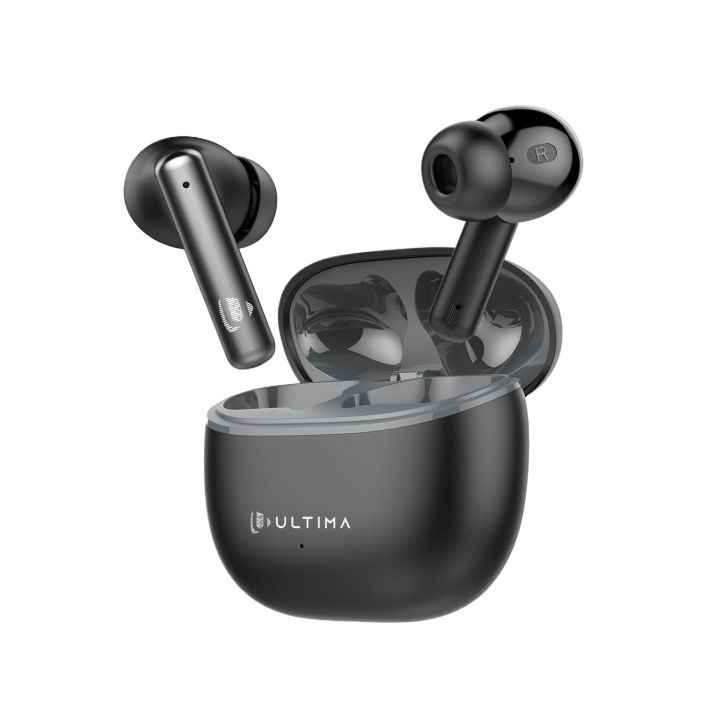 Ultima%20Lifestyle%20Combo:%20Boost%2020K%20Pro%2020000mAh%20Powerbank%20+%20Boom%20141%20Earbuds%20-%20Image%202