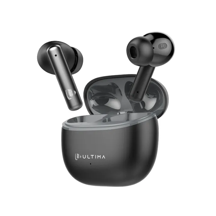 Ultima%20Lifestyle%20Combo:%20Boost%2020K%20Pro%2020000mAh%20Powerbank%20+%20Boom%20141%20Earbuds%20-%20Image%202