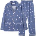 Pajama Set For Women - Multicolor | Multisize | Fashion | Pajamas For Women | Night Dress For Women | Women'S Wear |. 
