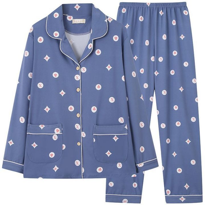 Pajama%20Set%20For%20Women%20-%20Multicolor%20%7C%20Multisize%20%7C%20Fashion%20%7C%20Pajamas%20For%20Women%20%7C%20Night%20Dress%20For%20Women%20%7C%20Women'S%20Wear%20%7C%20-%20Image%208