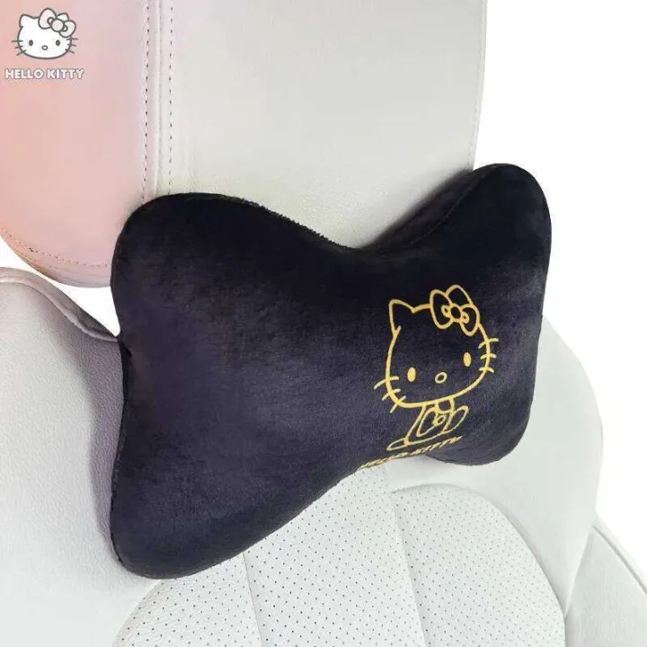 Kawaii%20Genuine%20Sanrio%20Headrest%20Hello%20Kitty%20Cartoon%20Car%20Neck%20Pillow%20Four%20Seasons%20Universal%20Cute%20Accessories%20Gift%20-%20Image%205