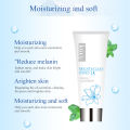 Custom korea skincare private label bright clean skin care sets for skin products. 