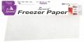 Pyramid Freezer Paper - (11 Inches X 15 Meter). 