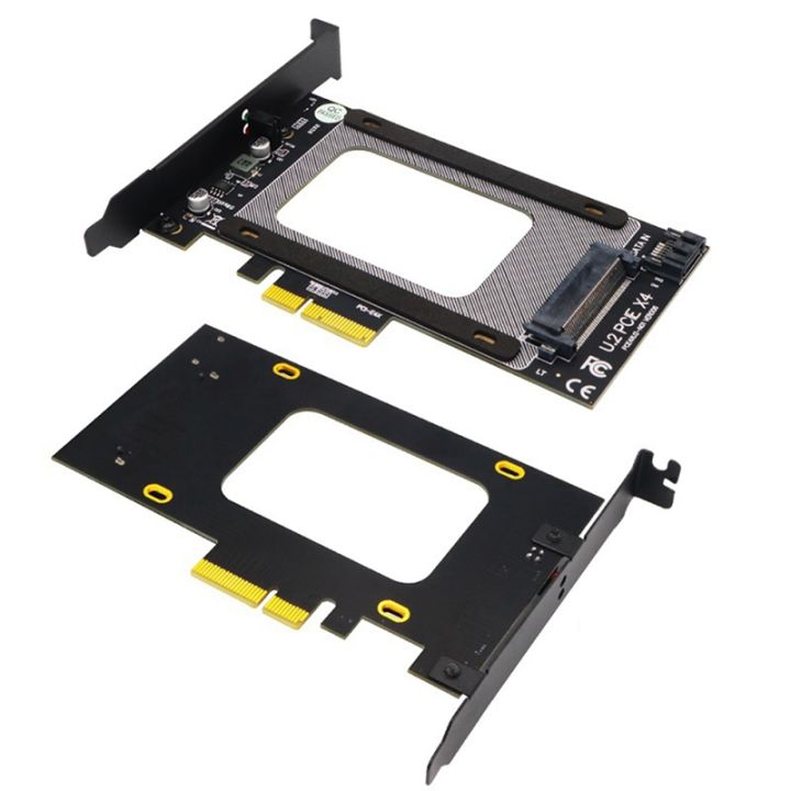 U.2%20to%20PCI-E%204X%20Adapter%20Card%20PCI%20E%203.0%204X%20U.2%20SFF-8639%20Riser%20PCIe%20U.2%20SSD%20to%20PCI-E%20Card%20for%20Intel%202.5Inch%20NVME%20U2%20SSD%20-%20Image%208