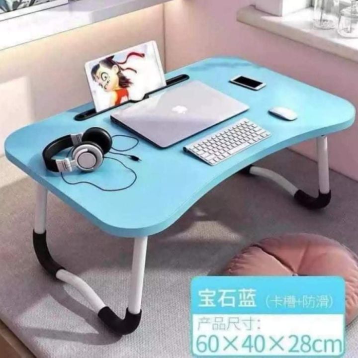 Laptop%20Table%20Stand/Study%20Table/Bed%20Table/Foldable%20-%20Image%203