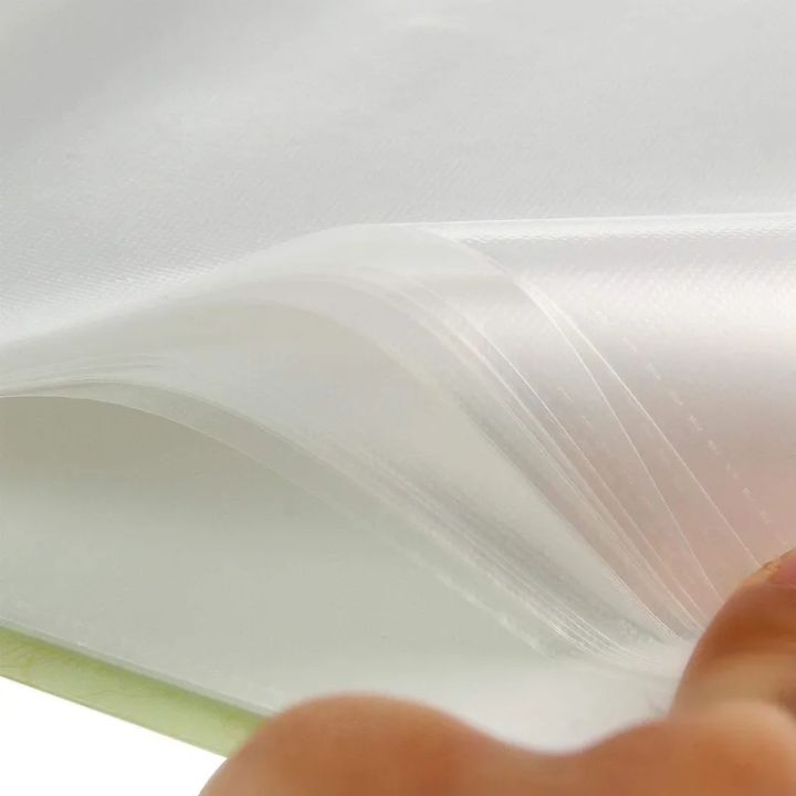 A4%20Size%20Display%20Book%20/%20Clear%20Book%20Presentation%20File%20-%2020%20Pockets%20-%20Image%203