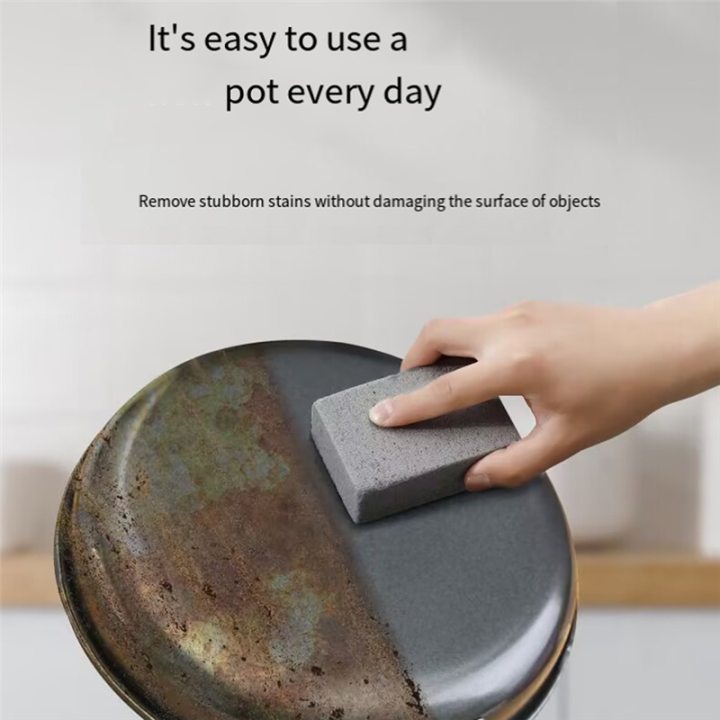 NCANRUI%205PCS%20Hand-Held%20Pools%20Pumice%20Stone,%20Pool%20Cleaning%20Blocks%20with%20Handle,%20Swimming%20Pumice%20Pool%20Tile%20Stone%20for%20Clean%20Pool%20Tile%20-%20Image%202