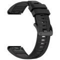 New goods Strap Pro En6X 5X M Official Bracelet Hand Mi 47 mm 8 51 mm 0 mm Slice 2 mm 2 Quick Fit 26 mm 2 Band for Garmin Fenix Wristband Fenix 7X duro3. 