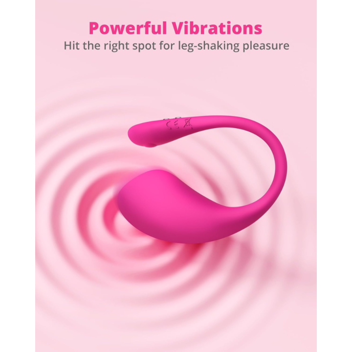 Lovense%20Lush%203%20App-Controlled%20Bullet%20Egg%20Vibrator%20-%20Image%204