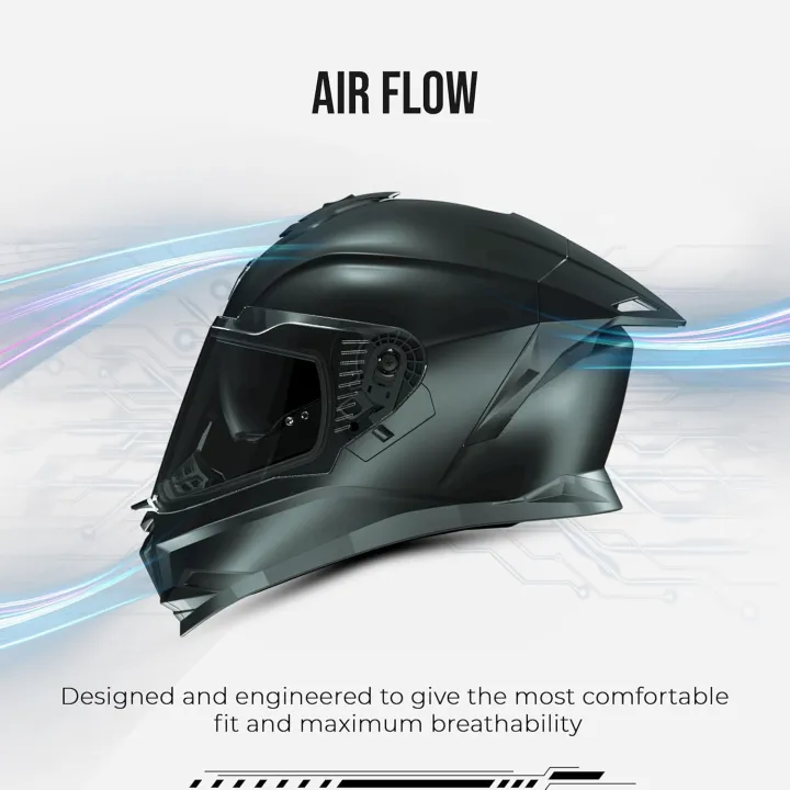 Steelbird%20SBH-57%20Fighter%20ISI%20and%20DOT%20Certified%20Full%20Face%20Helmet%20for%20Men%20and%20Women%20-%20Image%204