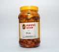 Mula Achar 1kg. 