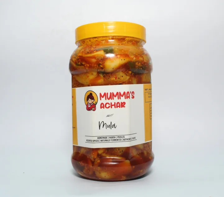 Mula%20Achar%201kg%20-%20Image%205