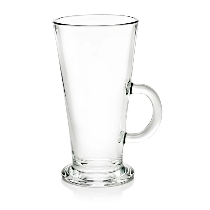 Tall%20Latte%20Glass%20Cup%20(Set%20of%206)%20-%20Image%204