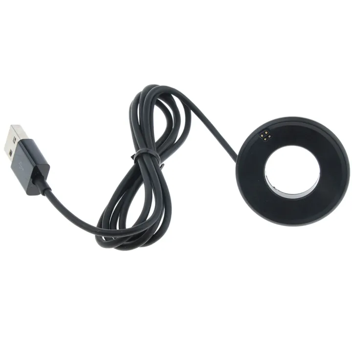 Watch%20Charging%20Cable%20Magnetic%20Charger%20Asus%20Zenwatch%203%20-%20Image%203