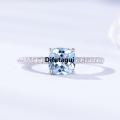 Difutagui New specials Kuololit Diaspore Gemstone Rings for Women Girls Solid Original 925 Sterling Silver Wedding Engagement Topaz Emerald Sapphire Ring. 