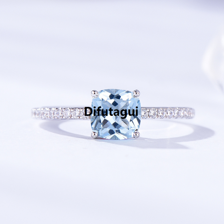Difutagui%20New%20specials%20Kuololit%20Diaspore%20Gemstone%20Rings%20for%20Women%20Girls%20Solid%20Original%20925%20Sterling%20Silver%20Wedding%20Engagement%20Topaz%20Emerald%20Sapphire%20Ring%20-%20Image%208