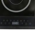 Osmo Induction Cooker | 2000 Watts | 100 Watts - 2000 Watts Selectible. 