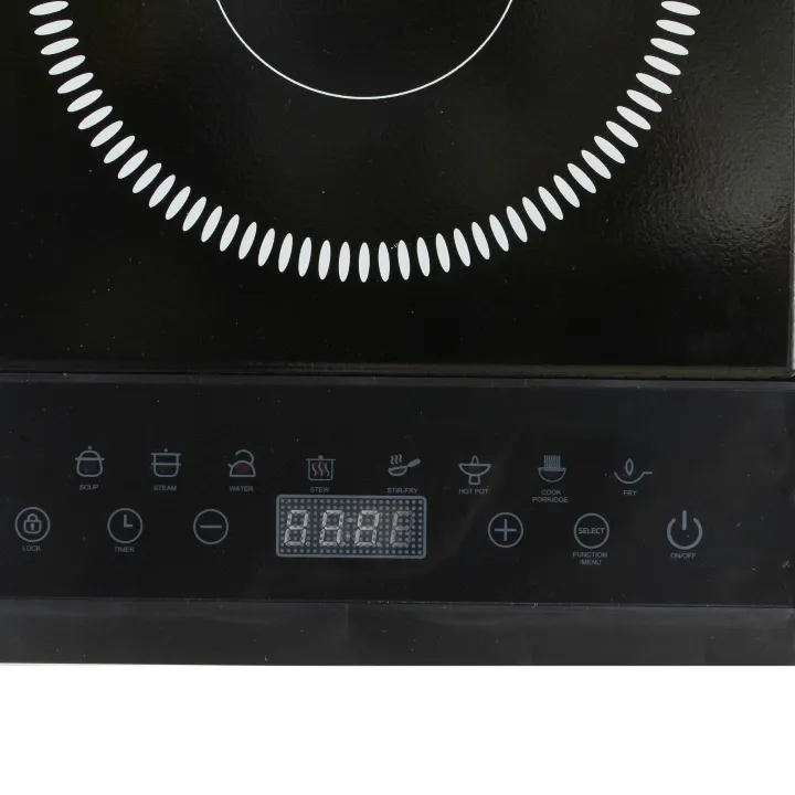 Osmo%20Induction%20Cooker%20%7C%202000%20Watts%20%7C%20100%20Watts%20-%202000%20Watts%20Selectible%20-%20Image%203