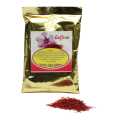 Iran Saffron Tea 5G. 