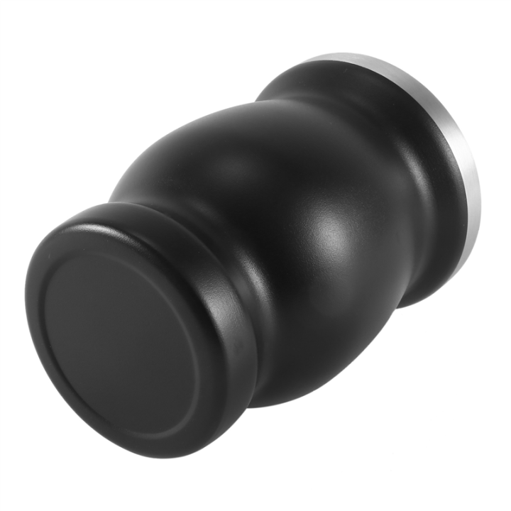 Stainless%20Yerba%20Mate%20Gourd%20Tea%20Cup%20Set%20Coffee%20Water%20Cup%208Oz%20Black%20-%20Image%208