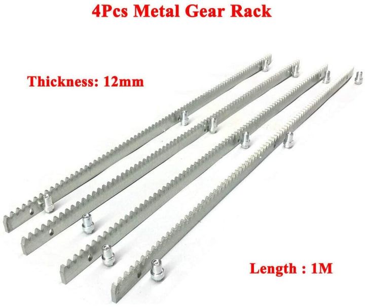 Prk%20Steel%20Rack%20-%20Image%208
