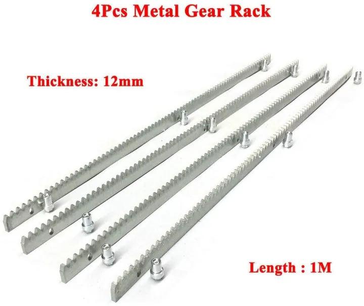 Prk%20Steel%20Rack%20-%20Image%208