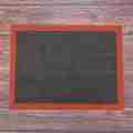 FORIDE 2X Perforated Silicone Baking Mat Non-Stick Baking Oven Sheet Liner for Cookie /Bread/ Macaroon/ Kitchen Tools. 