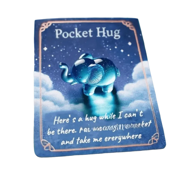 New%20With%20Card%20Animal%20Pocket%20Hug%20Gifts%20Cute%20Sentimental%20Inspirational%20Comfort%20Keepsake%20Encouragement%20Mini%20Resin%20Animal%20Hug%20Token%20Companion%20Gift%20-%20Image%204