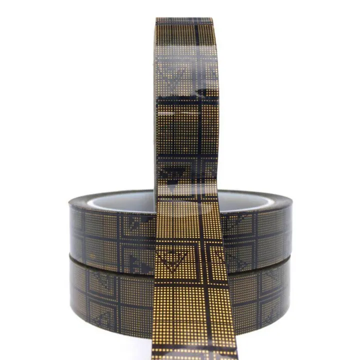 Tape%20For%20Circuit%20Board%20Electrical%20Waterproof%20High%20Viscosity%20Tape%20Grid%20Anti-Static%20Tapes%20ESD%20Tape%20Anti%20Static%20-%20Image%208