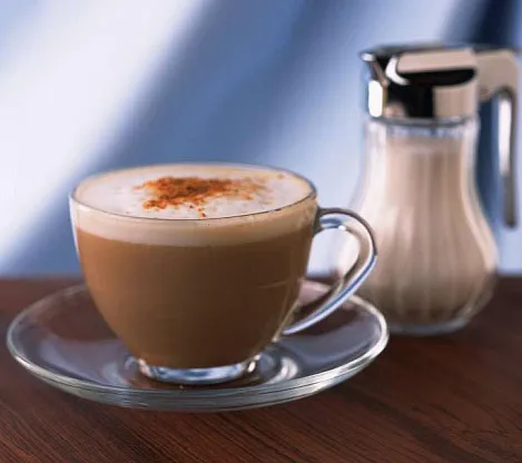 Pasabahce%20Espresso%20Cup%20With%20Saucer%20Set%20,%20Basic,%2085%20ml,%20Set%20of%206%20-%20Image%204