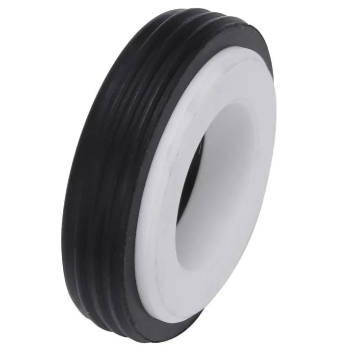 3X%2012mm%20Coiled%20Spring%20Rubber%20Bellow%20Pump%20Mechanical%20Seal%20301-12%20-%20Image%207