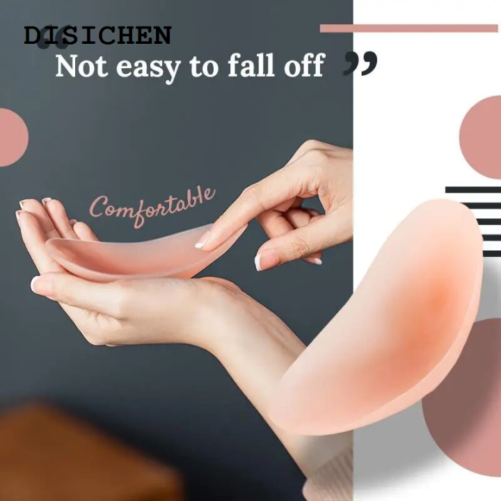DISICHEN%20Special%201Pair%20Naturally%20Soft%20Anti-Slip%20Shoulder%20Pads%20Silicone%20Shoulder%20Anti%20Slip%20Shoulder%20Enhancer%20Clothing%20Dress%20Sewing%20Accessories%20-%20Image%205