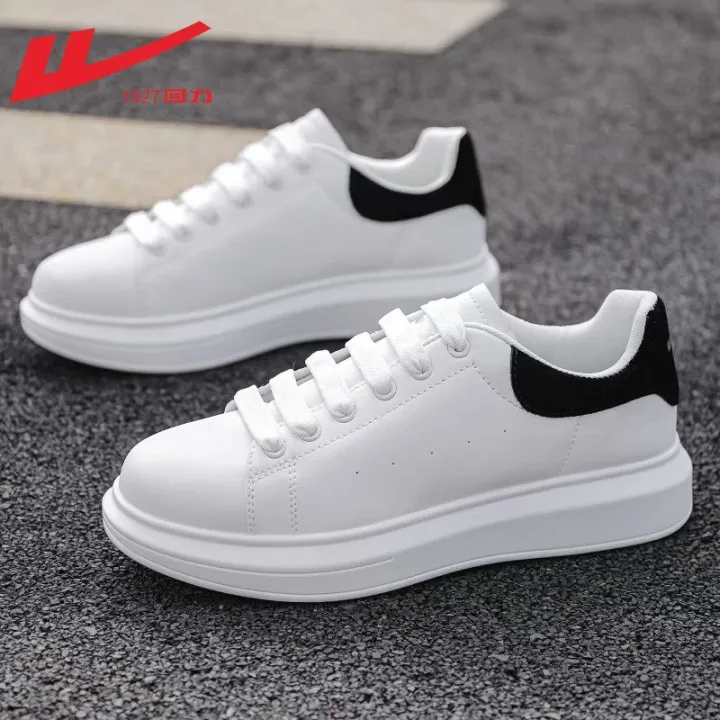 Alexender%20Design%20Dunk%20Sneaker%20Shoes%20For%20Men%20By%20Jutta%20Ghar%20Nepal%20-%20Image%205