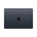 Apple MacBook Air M5 13" 10-core CPU | 10-core GPU | 16GB | 1TB midnight - Oliz Store. 