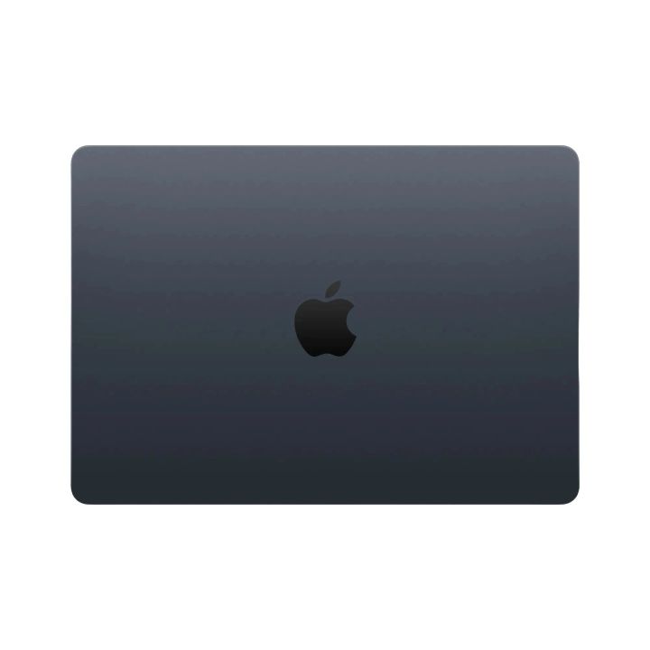 Apple%20MacBook%20Air%20M5%2013"%2010-core%20CPU%20%7C%2010-core%20GPU%20%7C%2016GB%20%7C%201TB%20midnight%20-%20Oliz%20Store%20-%20Image%202