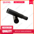 New models on sale QILENS 150mm CCTV camera lens 1/3 Image Format Long Viewing Distance M12 Mount Horizontal View Angle 1.15D Manual Focus. 