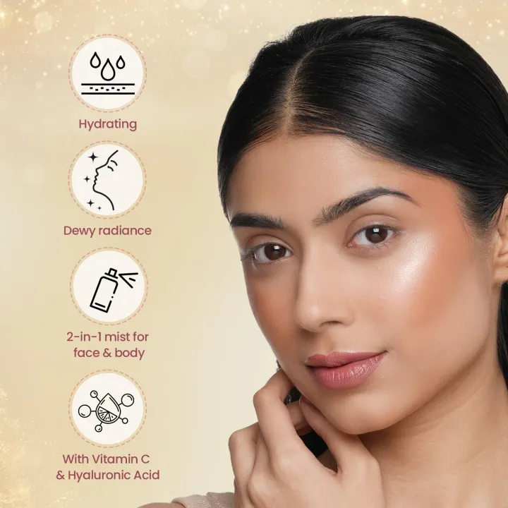 Swiss%20Beauty%20Glow%20Up%20Makeup%20Fixer%20%7C%20Preps%20+%20Sets%20%7C%20Dewy%20Radiance%20%7C%20For%20Face%20&%20Body%20%7C%20With%20Vitamin%20C%20&%20Hyaluronic%20Acid%20%7C%20100ml%20-%20Image%203