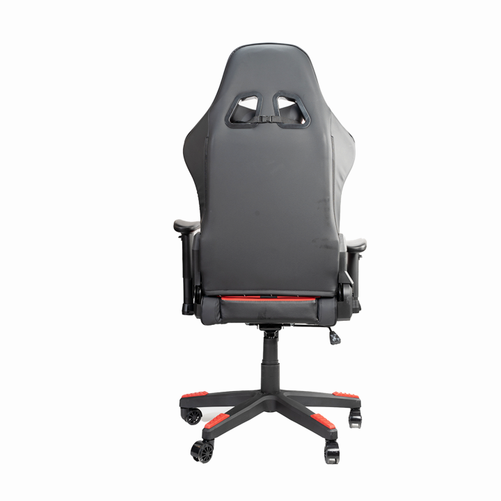 Kunyo%20RGC-8805-1%20Red%20Gaming%20Chair%20-%20Image%207