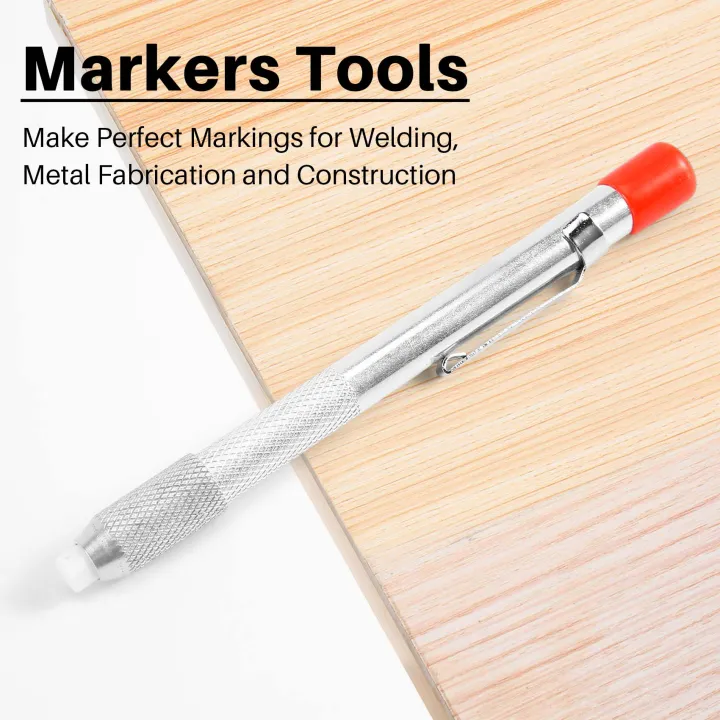 Soapstone%20Holder%20Set,%20Flat%20and%20Round%20Holder,Soapstone%20for%20Welding%20-%20Image%203