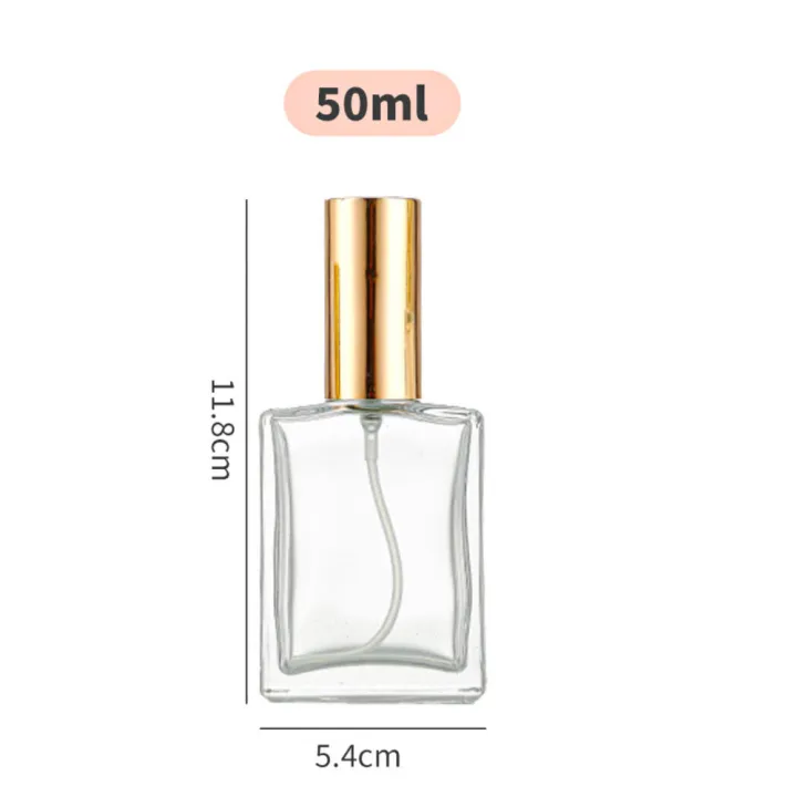 50ml%20Perfume%20Bottle%20Leak-Proof%2030ml%20100ml%20Glass%20Bottle%20Spray%20Bottle%20for%20Travel%20Home%20Use%20Personal%20Care%20Gift%20Unisex%20Daily%20Use%20-%20Image%204