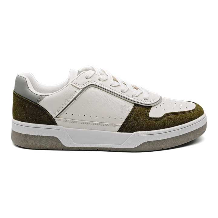 Goldstar%20Bryn%2005%20White%20Green%20Goldstar%20Shoes%20For%20Men%20-%20Image%203