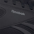 Reebok Black Lite 2.0 Running Shoes For Men FW8025. 