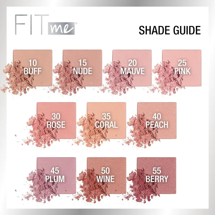 Maybelline%20New%20York%20Fit%20Me%20Blush,%2040%20Peach,%204.5gm%20-%20Image%205