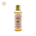 Desi Grub Tejasvi Skin Oil 100ml| Eladi Thailam. 
