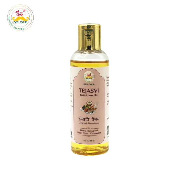 Desi%20Grub%20Tejasvi%20Skin%20Oil%20100ml%7C%20Eladi%20Thailam%20-%20Image%206
