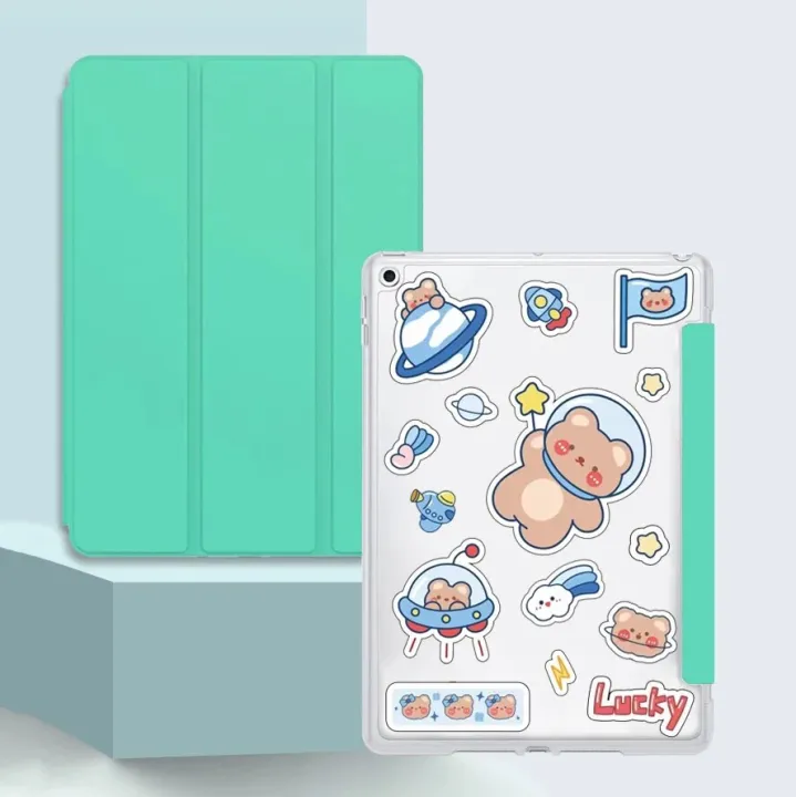 Tablet%20Cover%20For%20iPad%20Air%201%202%209.7''%20Leather%20Smart%20Folio%20Case%20For%20ipad%20Air1%20A1474%20A1475%20Air2%20A1566%20A1567%20Protective%20Cases%20capa%20-%20Image%209