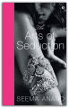 The Arts of Seduction by Seema Anand. 